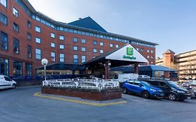 Holiday Inn London Sutton, An Ihg Hotel